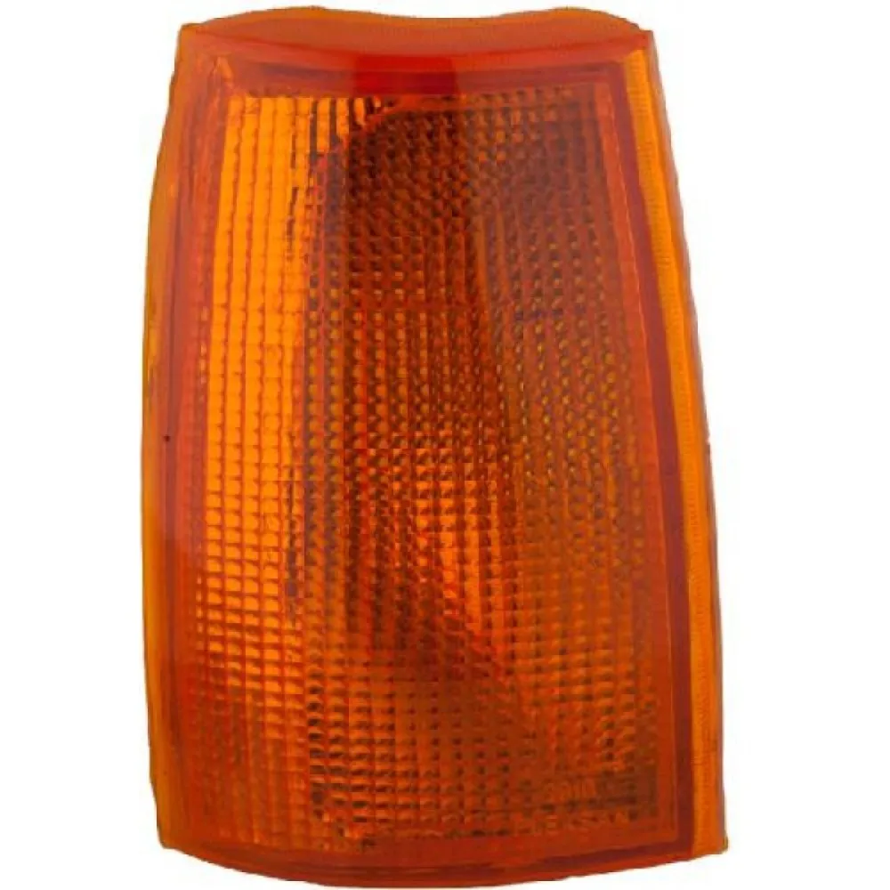 Sinyal Duylu Sağ R9 Sari