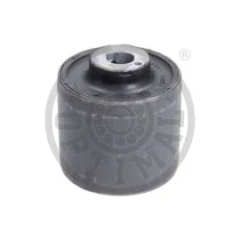 Salincak Burcu On Ust Mercedes X204 W202 W203 W204 R230