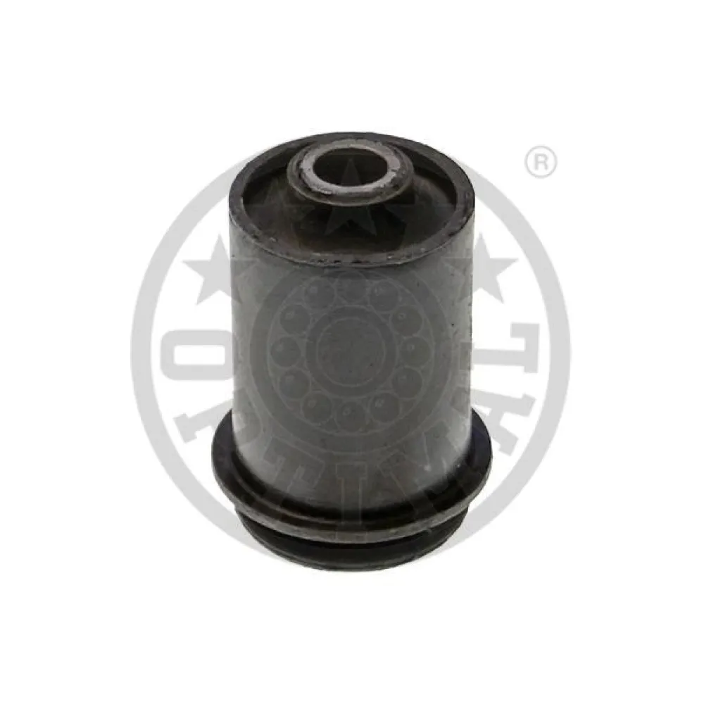 Salincak Burcu On Kucuk Mercedes W168 W169