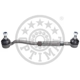 Rot Takimi Mercedes S-Class W140 91 99