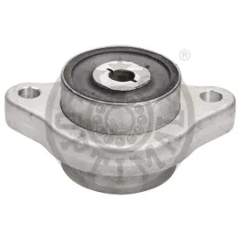 Salincak Burcu On Sol Alt Kulakli Mercedes Vito W639 03