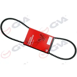 925x9.5 V-KAYIŞI TIRTILLI 10x925 OPEL ASTR F-VECTRA A-FORD TRANSİT-PEUGEOT-FIAT-DUCATO