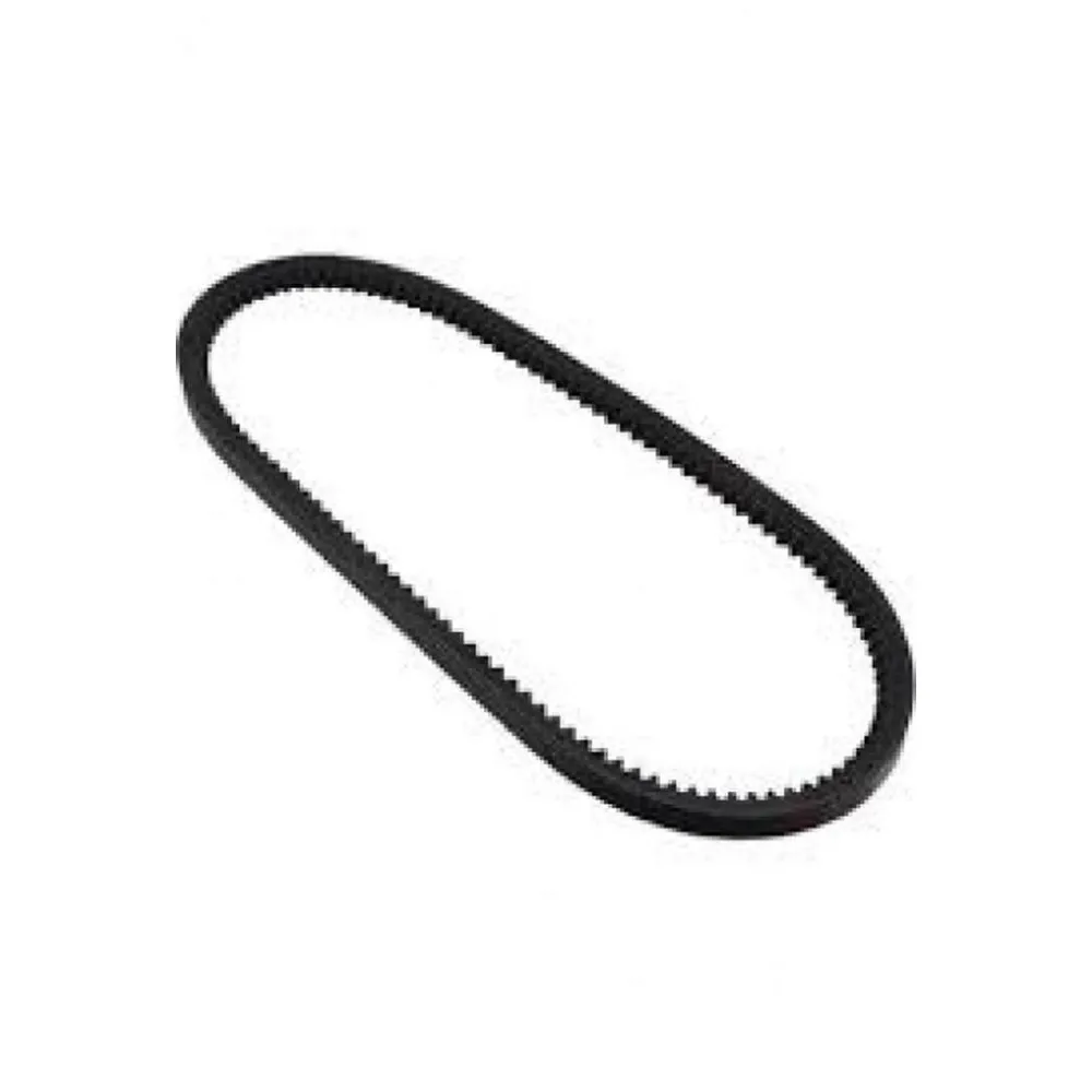 950x9.5 V-KAYIŞI TIRTILLI 10x950 AUDI- OPEL ASTRA 1.7 TD-SKODA FELICIA 1.3- VW GOLF 1.8 -FORD