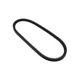 950x9.5 V-KAYIŞI TIRTILLI 10x950 AUDI- OPEL ASTRA 1.7 TD-SKODA FELICIA 1.3- VW GOLF 1.8 -FORD