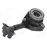 HIDROLIK DEBRIYAJ RULMANI FOCUS II 04 FOCUS II C MAX 03 07 C MAX 07 VOLVO C30 S40 V50 1.6TDCI 1.8 16V 2.0 16V CONNECT 1.8TDCI 02 MONDEO IV GALAXY S MAX 1.8TDCI 2.0 16V 07