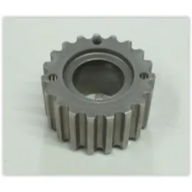 Krank Dişlisi Mgn Ii-Lgn-Clio Ii-Iii 1.4-1.6 16V K4M