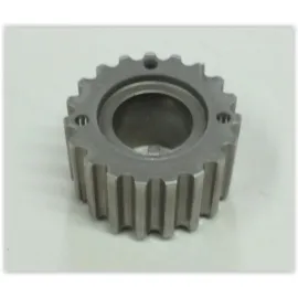 KRANK DİŞLİSİ MGN II-LGN-CLIO II-III 1.4-1.6 16V K4M