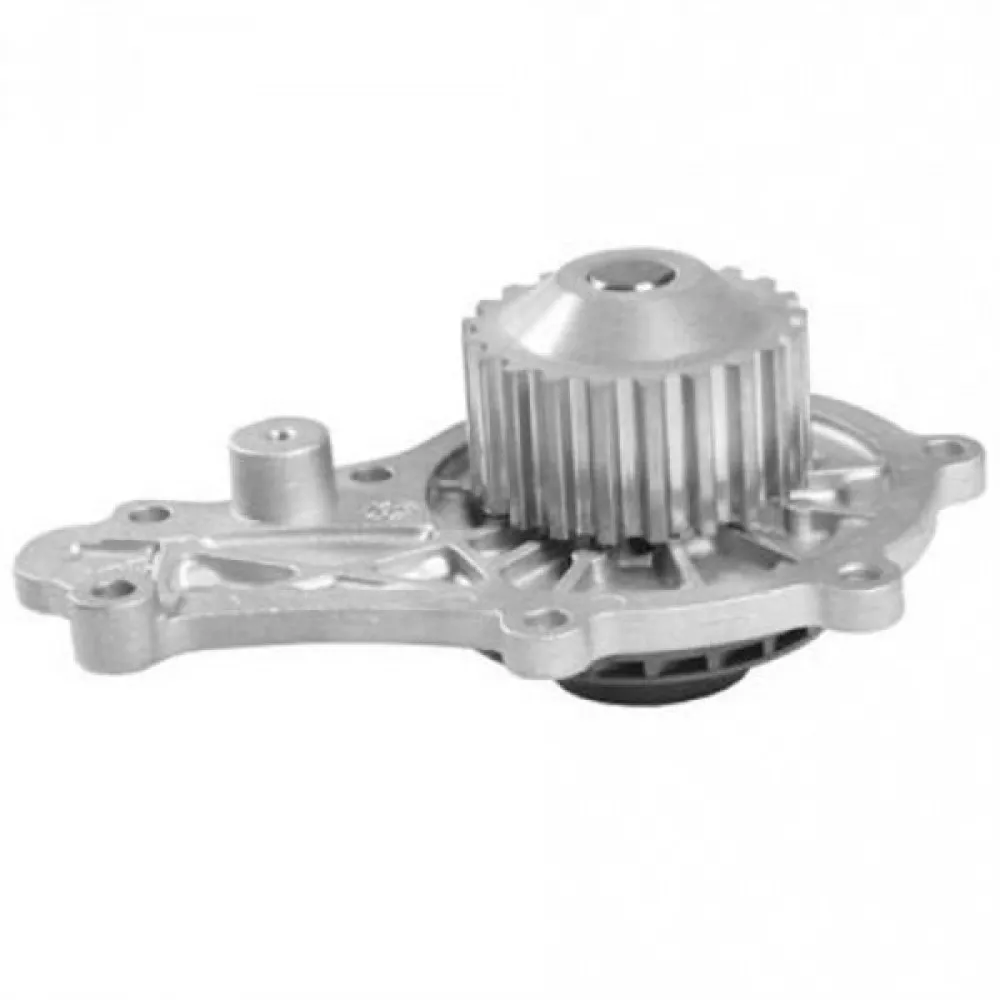 Devirdaim Su Pompasi P206 P207 P307 C1 C2 C3 I Ii Ii C3 Pluriel Xsara Ii Dv4Td 1.4 Hdi 8V Fiesta 1.4Tdci