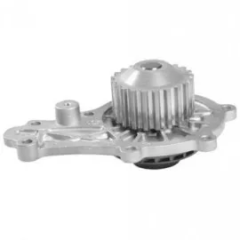 Devirdaim Su Pompasi P206 P207 P307 C1 C2 C3 I Ii Ii C3 Pluriel Xsara Ii Dv4Td 1.4 Hdi 8V Fiesta 1.4Tdci
