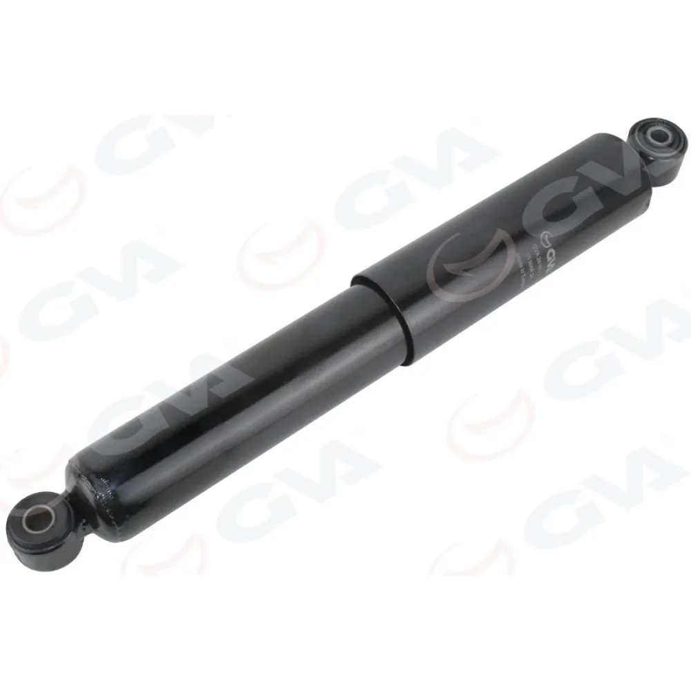 Arka Amortisör L/r Makasli Master-Movano 98 8.06