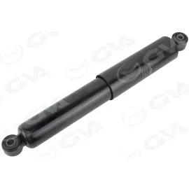 Arka Amortisör L/r Makasli Master-Movano 98 8.06