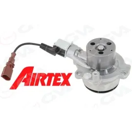 Devirdaim Golf7-A3-Leon-Passat-Tiguan 1.6-2.0 Tdi 13 Clha/b-Dcxa-Crlb-Cuvc-Crka-Crkb-Cxxa Soketli