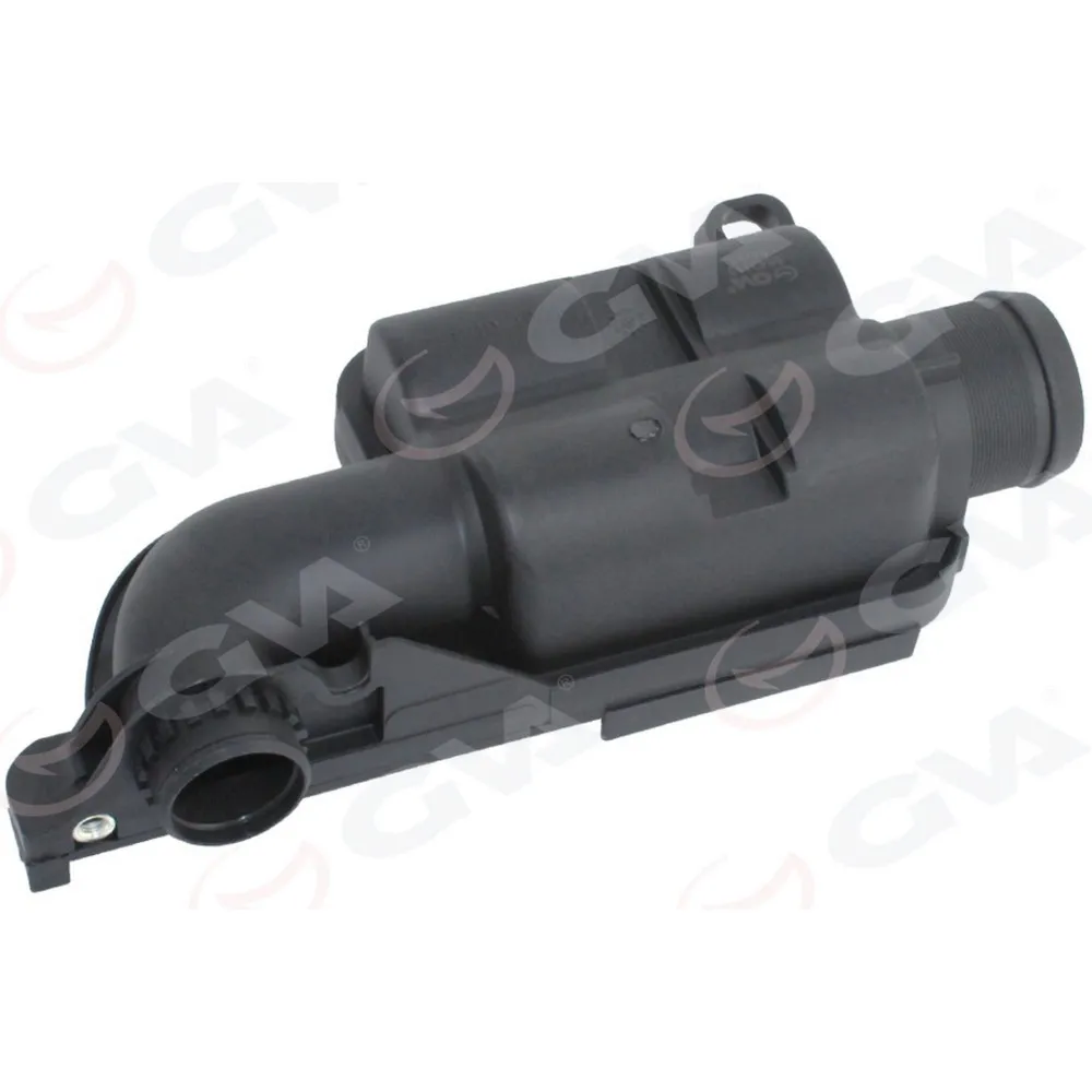 HAVA FİLTRE KUTUSU DEPOSU P107-P206-P207-P307-C1-C2-C3-C3 II-C3 III-XSARA II DV4TD 1.4HDI 8V FIESTA 03-08 FUSION 01-12 1.4TDCI