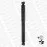 ARKA AMORTİSÖR L/R JEEP GRAND CHEROKEE II 2.7 3.1 4.0 4.7 WJ-WG 1999-2005 GAZLI OESpectrum Premium