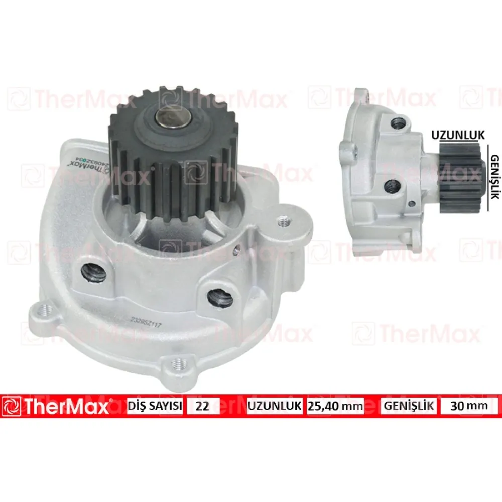 Devirdaim Kia Besta Sportage Mazda 626-E2200-Suzuki Vitara Komple Ok71015010By