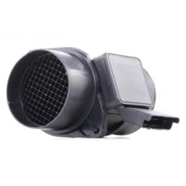 Hava Akiş Metresi Peugeot Partner-Berlingo-307-406