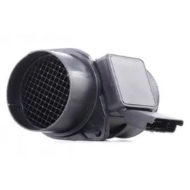 HAVA AKIŞ METRESİ PEUGEOT PARTNER-BERLINGO-307-406