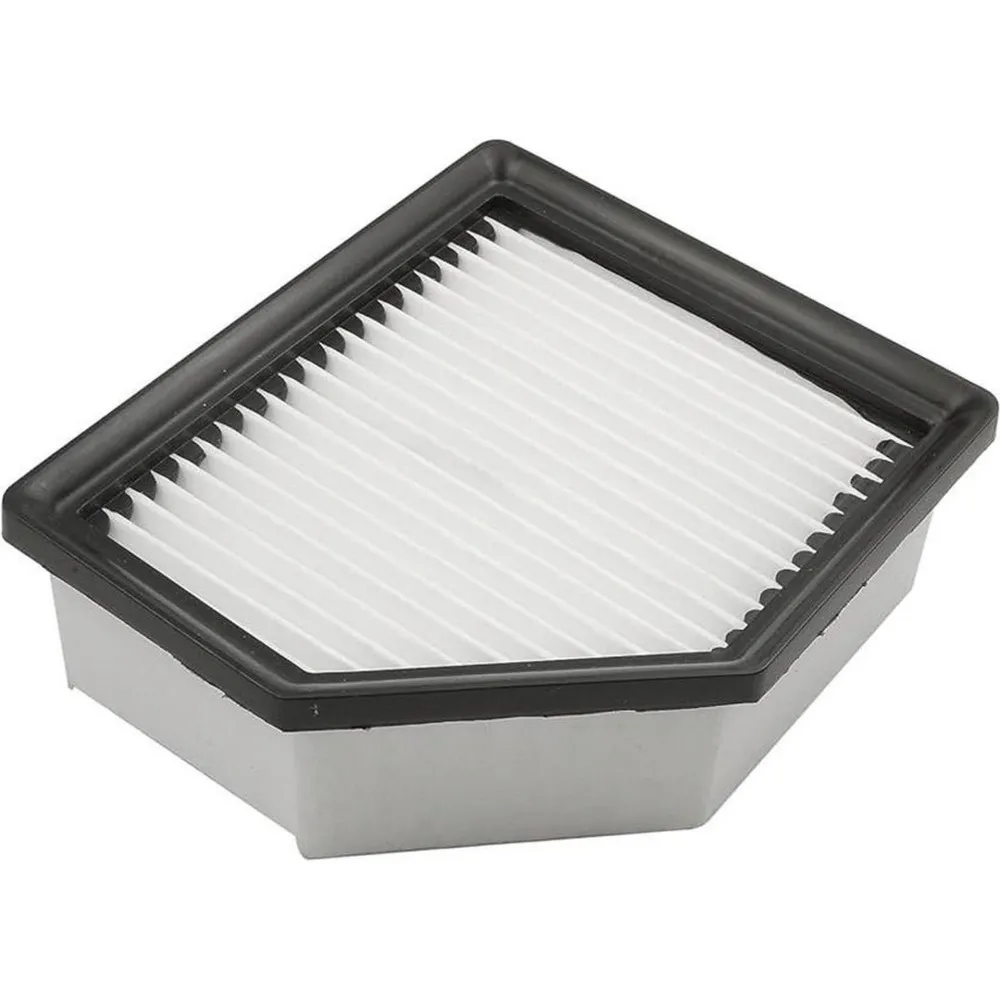 HAVA FİLTRESİ RENAULT AUSTRAL 23 QASHQAI III 23 J12 1.3 TCE H5H