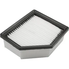 HAVA FİLTRESİ RENAULT AUSTRAL 23 QASHQAI III 23 J12 1.3 TCE H5H