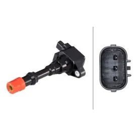 Ateşleme Bobini Honda Honda