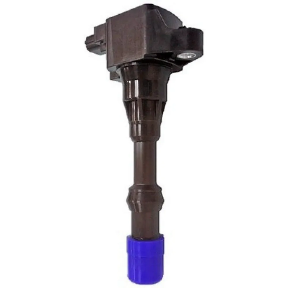 ATEŞLEME BOBİNİ HONDA HONDA