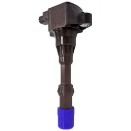 ATEŞLEME BOBİNİ HONDA HONDA