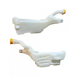 SU FISKIYE DEPOSU MEGANE IV