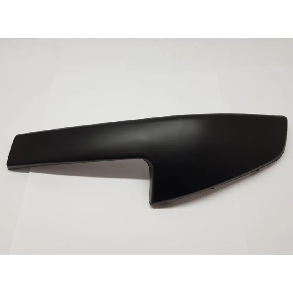 Ön Tampon Bandi Sol Mgn Ii Bm-Lm 2006-