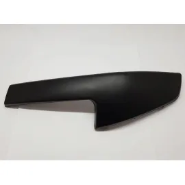 ÖN TAMPON BANDI SOL MGN II BM-LM 2006-