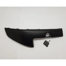 Ön Tampon Bandi Sağ Mgn Ii Bm-Lm 2006-