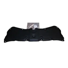 ÖN KAPUT İZOLASYON KEÇESİ CAPTUR