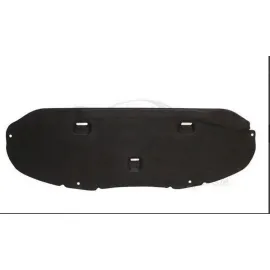 ÖN KAPUT İZOLASYON KEÇESİ CLIO III