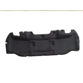 ÖN KAPUT İZOLASYON KEÇESİ MGN IV