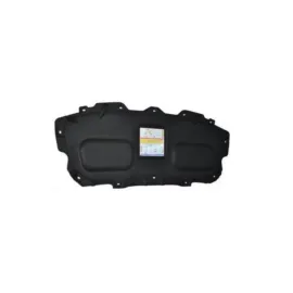 ÖN KAPUT İZOLASYON KEÇESİ EGEA