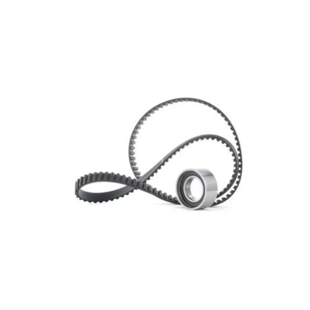 EKSANTRİK GERGİ KİTİ FIAT FIORINO-PUNTO-SCUDO-TEMPRA-TIPO-UNO 70 i.e. 1.4-75 i.e. 1.6-1.4-1.6-1.4 GT Turbo-1.4 i.e.-1.6 i.e.-1.4 Turbo i.e-70 S 1.4-70 i.e. 1.4 89-06