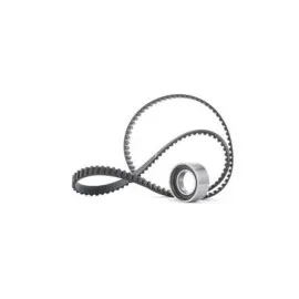 EKSANTRİK GERGİ KİTİ FIAT FIORINO-PUNTO-SCUDO-TEMPRA-TIPO-UNO 70 i.e. 1.4-75 i.e. 1.6-1.4-1.6-1.4 GT Turbo-1.4 i.e.-1.6 i.e.-1.4 Turbo i.e-70 S 1.4-70 i.e. 1.4 89-06