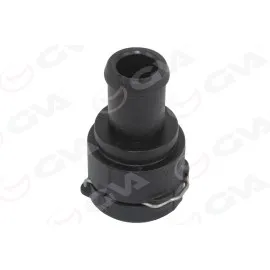 SU FLANSI CADDY 04 08 JETTA 06 14 PASSAT GOLF IV V VI VII 98 TIGUAN 08 18 A3 97 16 CBZA CAXA