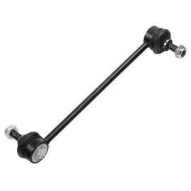 Z ROTU ÖN MONDEO I-II 93-00