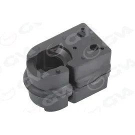 Viraj Lastiği 22Mm Megane Iii