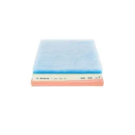 Hava Filtresi Peugeot 208-308-2008-3008 Partner 1.6 Hdi 2014-