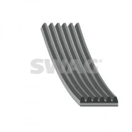 Alternator Klima Kayişi R.rover 4 Vogue L405 3.0 Sdv6 12 Range Rover Sport 2 L494 3.0 Sdv6 14