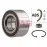 Ön Teker Rulmani Opel Corsa F-Corsa E 19 Peugeot 208-2008 19 Citroen C4 20 Ds3 19 40.3X78X38