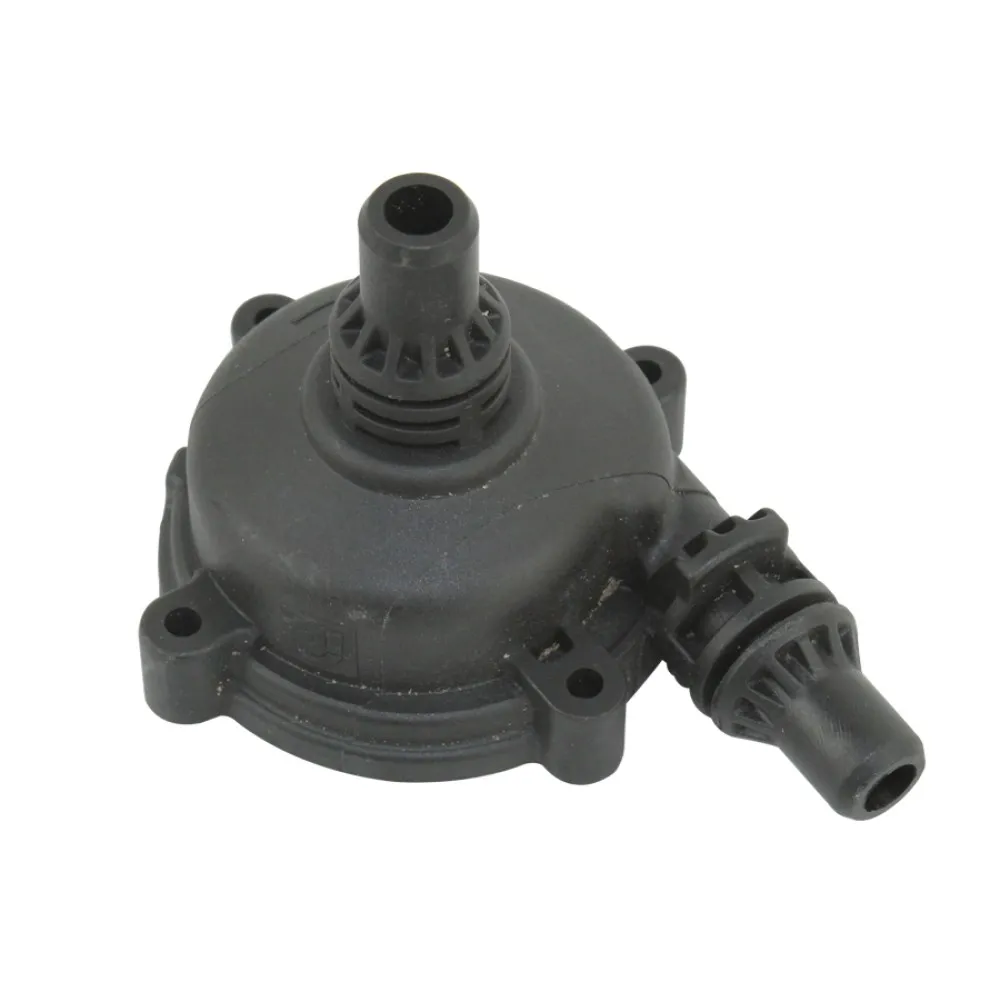 Su Dağitici Pompasi Kapaği Egea-Doblo 1.3 Euro 6 Elektrikli