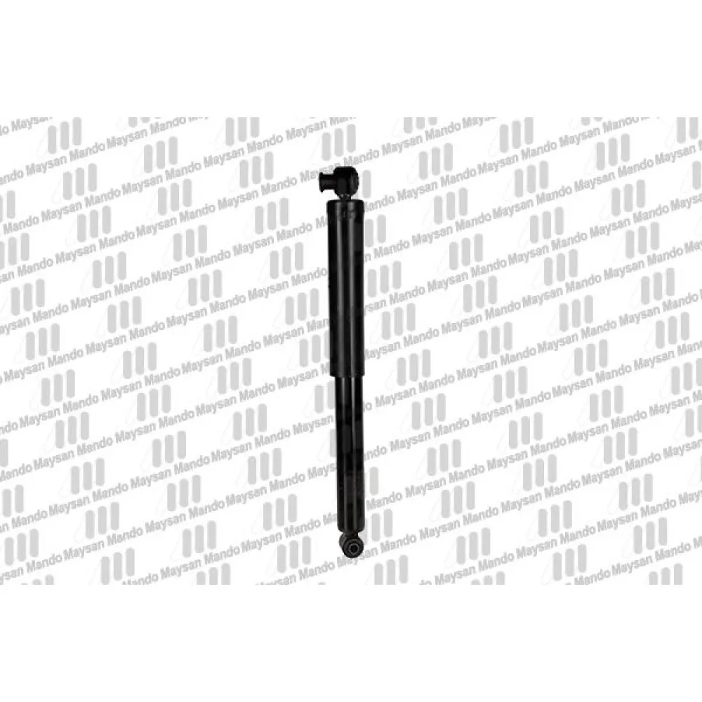 Arka Amortisor Transit V184 Pikap 2.0Tdci 2.4Tdci 00 06 Gazli