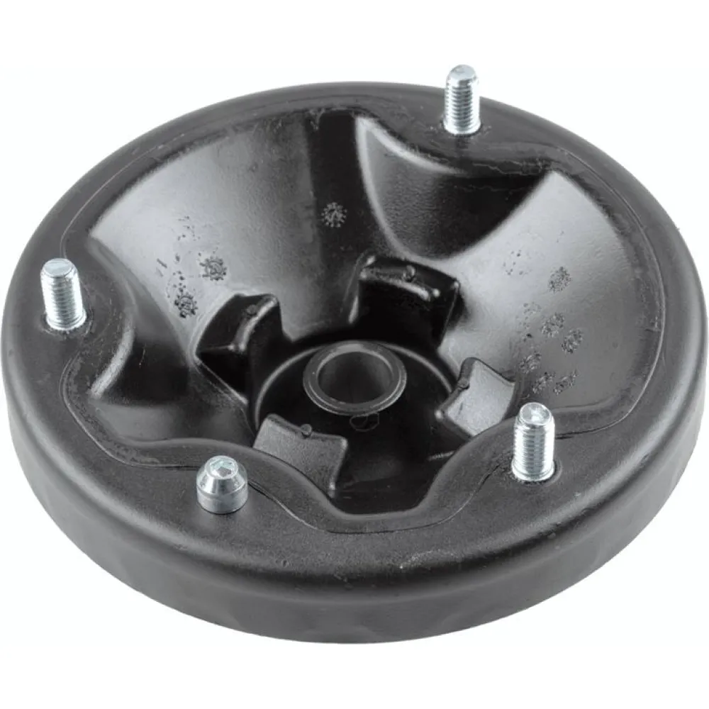 Sachs Suspension Strut Bearing