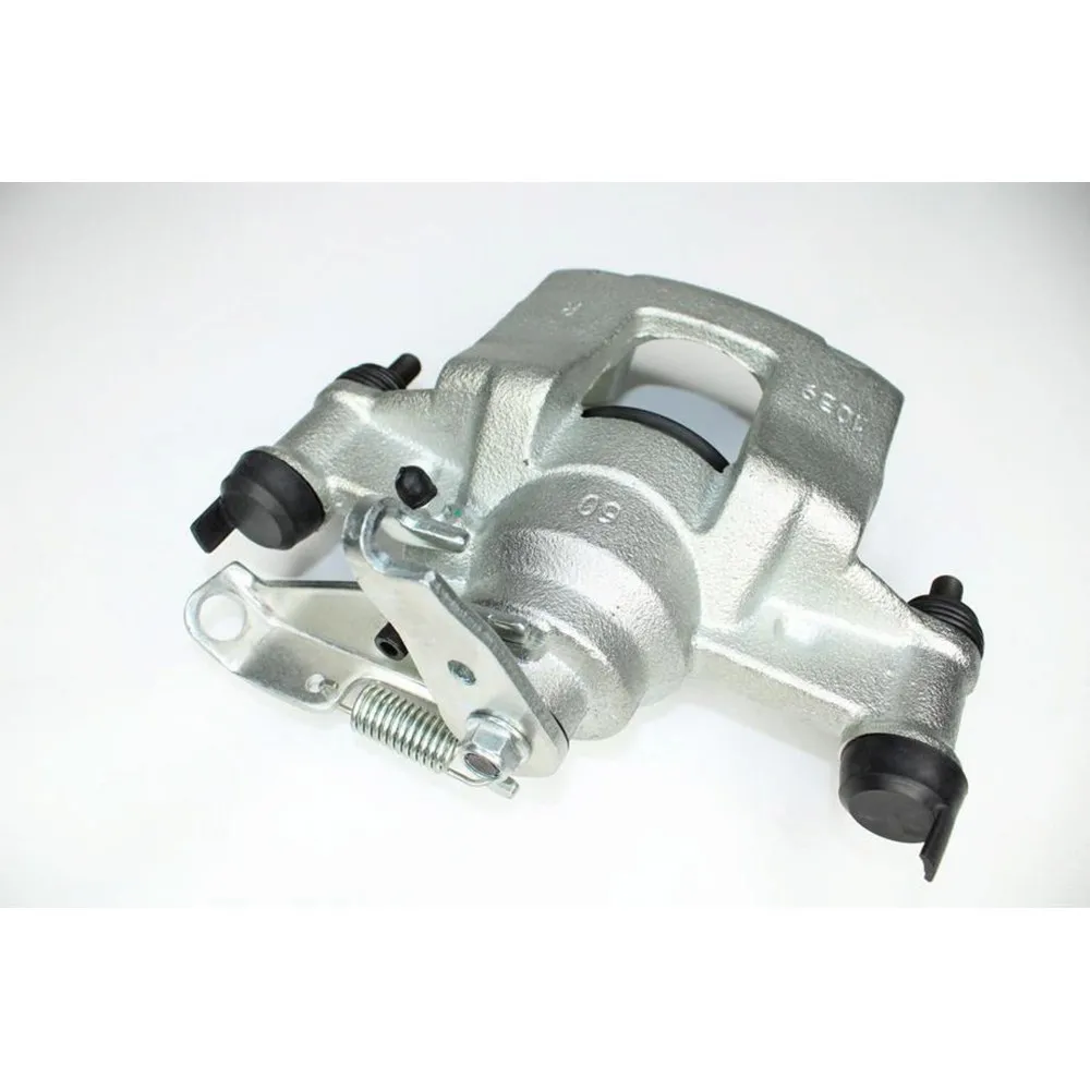 FREN KALİPERİ ARKA SAĞ MASTER III-MOVANO 2.3 DCİ 10 ÇİFT TEKER -KARSAN JEST DOLMUŞ