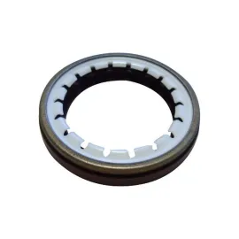 DİFRANSİYEL KEÇESİ SAĞ-SOL ÇIKIŞ 43X59X10 SPL3TL SOL JUMPER-DUCATO-BOXER