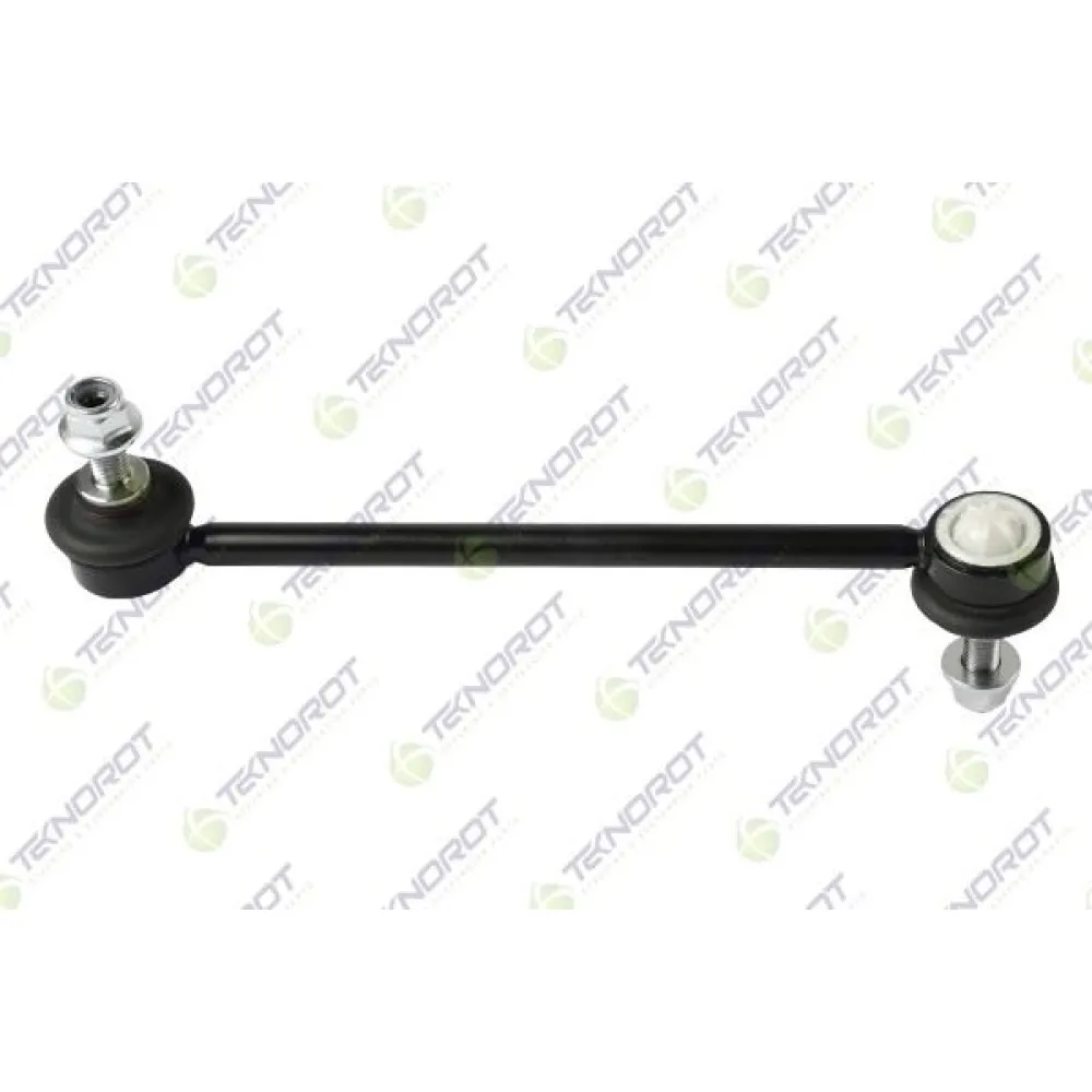 Aski Rotu Ön Sag Sol Tesla Model S