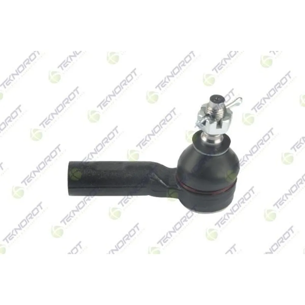 Rot Başi Hilux Kun1 2X4/kun2 4X4 2005--