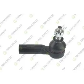 Rot Başi Hilux Kun1 2X4/kun2 4X4 2005--